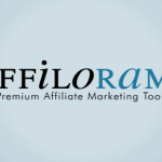 Click Here