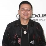 Jimmy Humilde Net Worth 2022