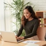 Dissertation Tips about Choosing Research resources