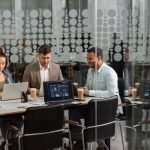 Sentiment Analysis – Things You Should Do And Avoid
