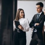 What is Business Academic Research & How to Conduct It? Effective Steps You Must Know