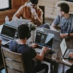 Qualitative Data Collection Methods – A Must-Read Guide for PhD students