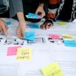Types And Techniques Of Purposive Sampling