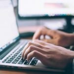 How to Avoid the Fallacy of Hasty Generalization in Academic Writing