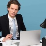 How to Prepare Your Interview for Academic Writing Job?