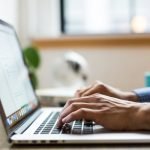 Why Should You Avoid Noun Stacks In Academic Research?