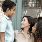 Immigration attorneys Lincolnton