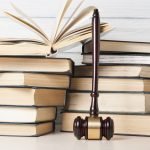 Criminal Defense Attorney Fairborn