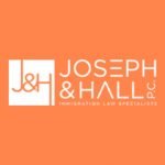 Aurora Employment immigration attorney