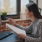 Best Strategies To Work On Qualitative Comparative Analysis