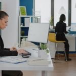 How To Write a Reflection Paper? A Comprehensive Guide