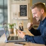 Tips For Formulating Strong Arguments In A PhD Dissertation