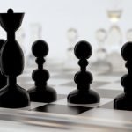 WHAT IS THE SERVANT LEADERSHIP STYLE? HOW IT IS IMPORTANT?