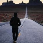 Things That Can Help You To Stay Motivated During A Weight Losing Workout