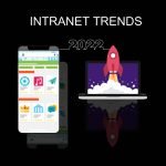 What Your Intranet Design Should Be In 2022?