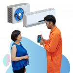 Field Promax– The Ultimate Software Solution for all HVAC Businesses