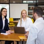 7 Best Platforms to Gather Research Study Material