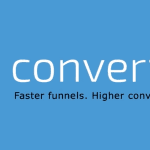 Convertri pricing