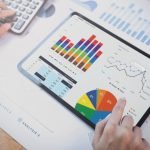 What is a Personal SWOT Analysis and How to Perform It?