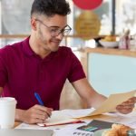 Advantages And Disadvantages Of Buying Assignment Online