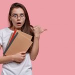 4 Practical Tips for Citation Searching and Bibliographic mining