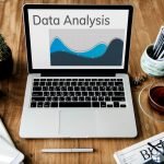 Data Cleaning in Process of Data Analysis – How to Do?