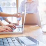 Internal Validity In Research Design Of PhD Dissertation