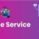 Geyser Repair Near Me In Agra