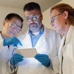 Different Types Of Research Methodologies And How To Choose The Best?