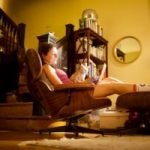 How To Avoid Distractions & Focus on Writing Academic assignments?