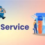 RO service in Hubli