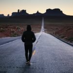 Dealing with the Fear, Failures, and Rejections in 10 Easy, and Effective Steps
