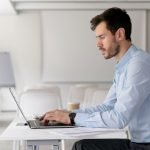 A Comprehensive Guide On The Parts Of Dissertation Proposal