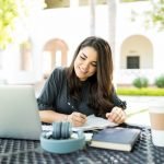 10 Time-Saving Tips To Finish Your Assignments Faster