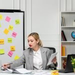 Advantages and Disadvantages of Thematic Analysis – A Comprehensive Guide