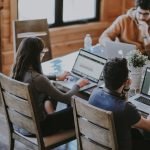 How to Ensure Confidentiality of research participants
