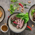 What Is The Effect Of Globalisation On Our Diet?