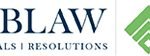 Truck accident lawyers Toronto