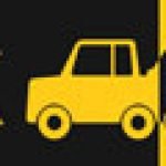 Cash For Junk Cars – Junk Cars Inc
