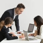 Limitation of Study in Dissertation – A Detailed Guide with Examples
