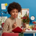 How do I choose good marketing dissertation topics?