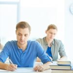 What is Controlled Experiment in PhD Thesis – A Detailed Guide