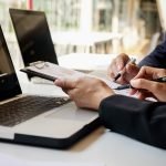 Interview Essay – Writing Tips & Example Questions