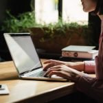 College Admission Essay – Best Crafting Techniques For Students