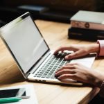 How To Use Types Of Conjunctions In Academic Essay Effectively?