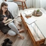 How To Draft Effective Conclusion For Academic Assignments? Best Tips & Tricks