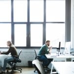 Extraneous Variable In Research – A Comprehensive Guide