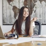 How to Write the flawless Dissertation Table of Contents?