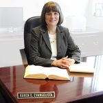Utica chapter 7 bankruptcy attorneys