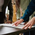 What is Statistical Analysis Plan & How To Develop It? A Useful Guide